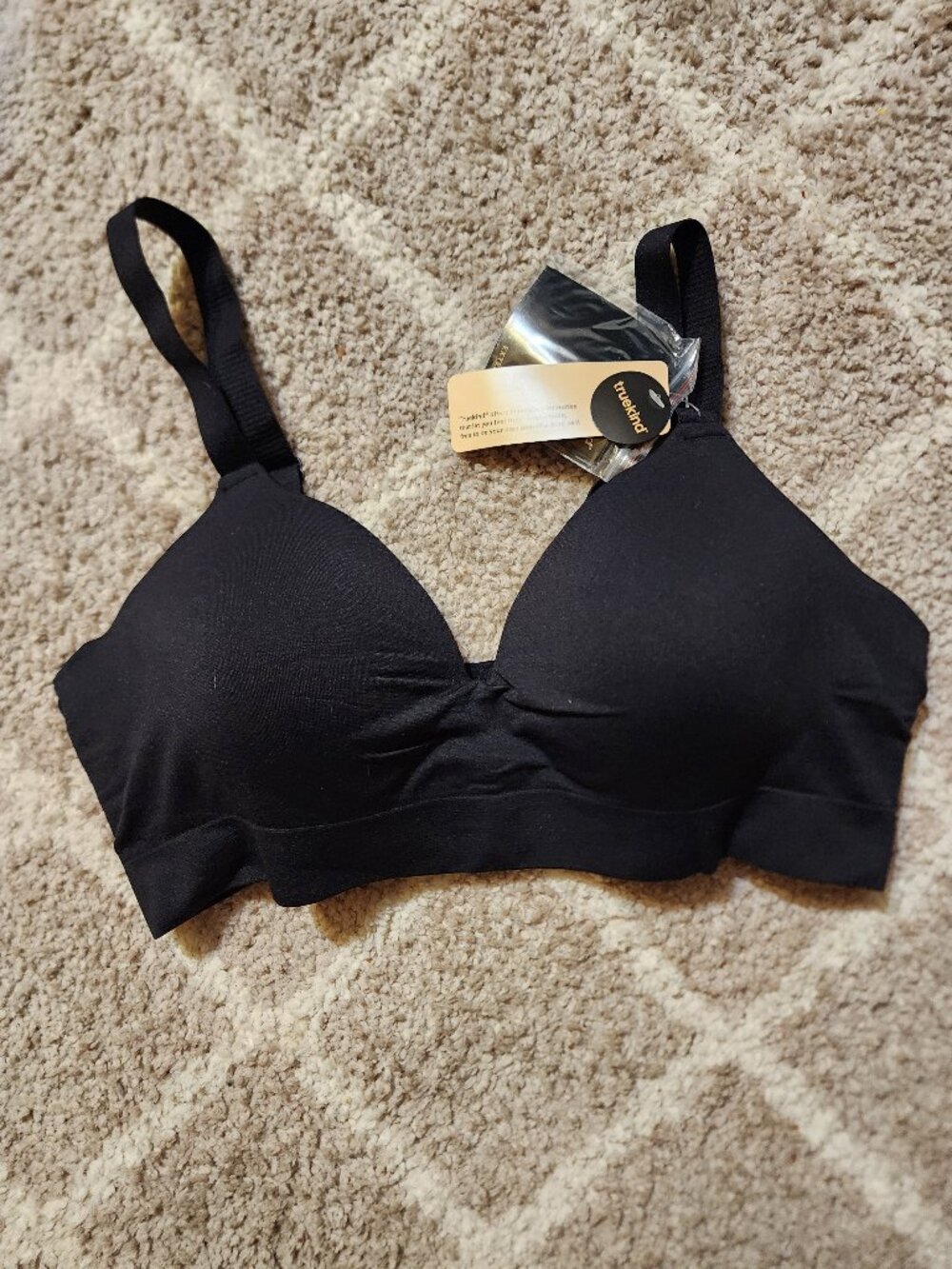TrueKind Bra